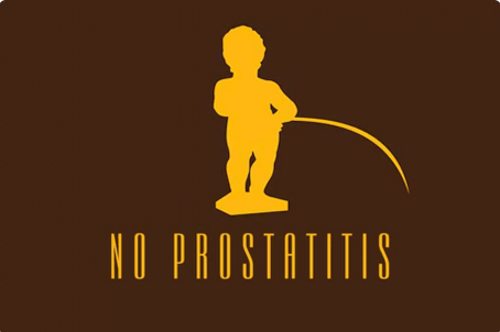 prostatite