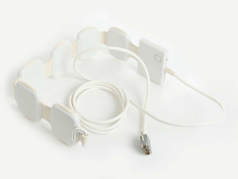 dispositif contre la prostatite chez les hommes